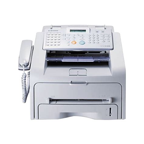 Guide to Download and Install Samsung SF-560R Printer Drivers