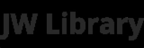 Guide to Download and Install the JW Library for Mac