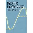 Guide to Dynamic Programming (Dover Books On Computer Science)