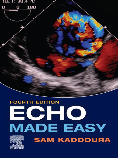 Guide to Echo Made Easy E-Book