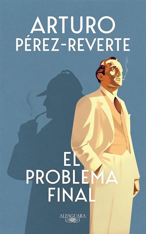 Guide to El Problema Final (Spanish Edition)