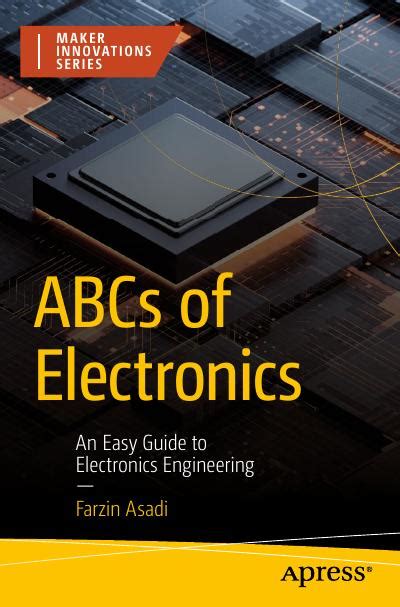 Guide to Electronics Engineering