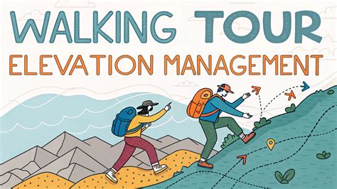 Guide to Elevation