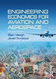 Guide to Engineering Economics For Aviation And Aerospace