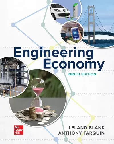 Guide to Engineering Economy