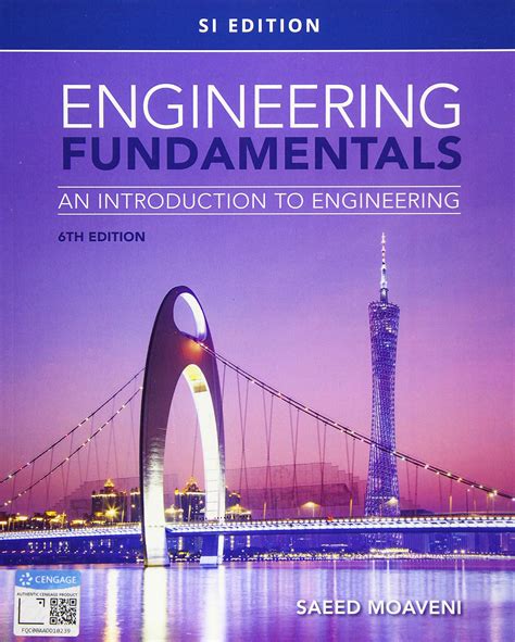 Guide to Engineering Fundamentals: An Introduction To Engineering SI Edition (MindTap Course List)