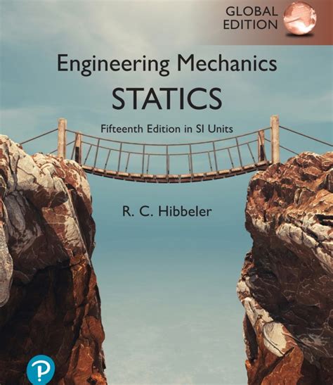 Guide to Engineering Mechanics: Statics