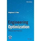 Guide to Engineering Optimization: Theory And Practice