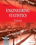 Guide to Engineering Statistics 5th Edition