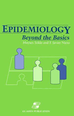 Guide to Epidemiology: Beyond The Basics