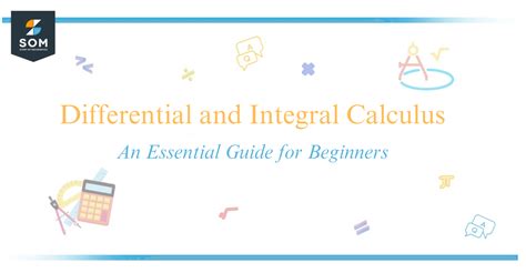 Guide to Essential Calculus