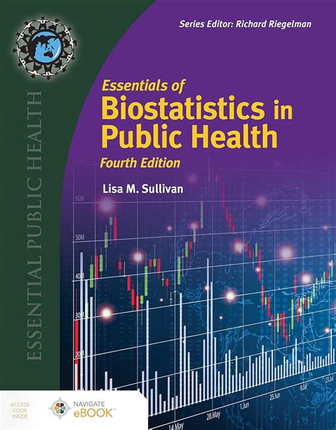 Guide to Essentials Of Biostatistics In Public Health