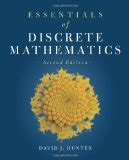 Guide to Essentials Of Discrete Mathematics