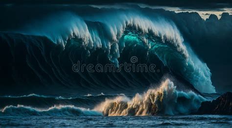 Guide to Everything In Its Path