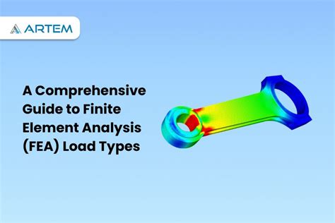 Guide to FINITE ELEMENT ANALYSIS