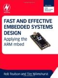 Guide to Fast And Effective Embedded Systems Design: Applying The ARM Mbed