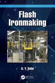 Guide to Flash Ironmaking