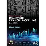 Guide to Foundations Of Real Estate Financial Modelling