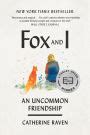 Guide to Fox And I: An Uncommon Friendship