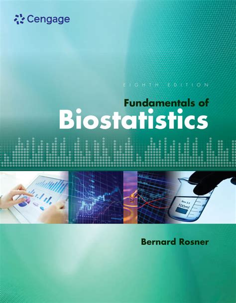 Guide to Fundamentals Of Biostatistics