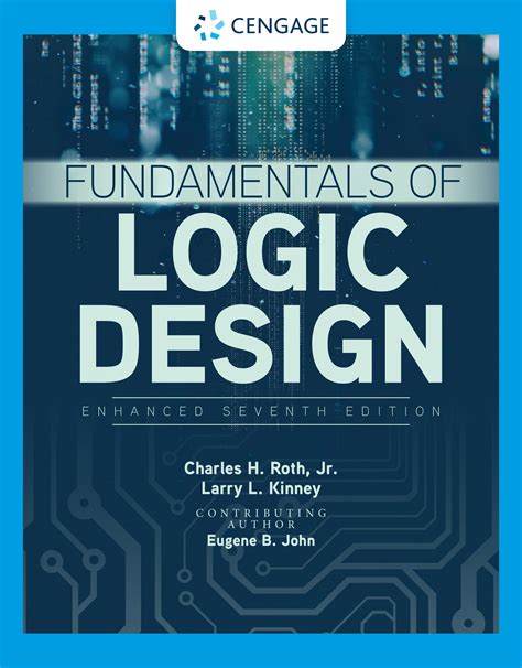 Guide to Fundamentals Of Logic Design