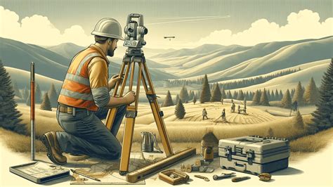 Guide to GPS For Land Surveyors