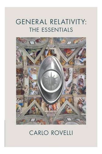 Guide to General Relativity: The Essentials