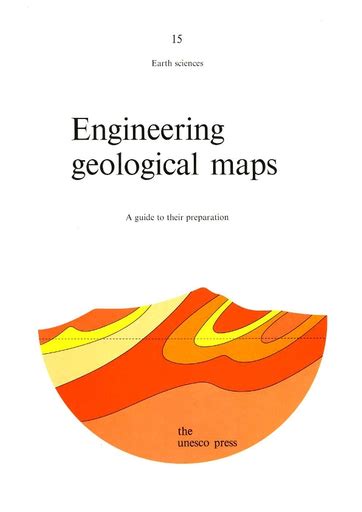 Guide to Geological Engineering