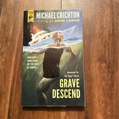 Guide to Grave Descend