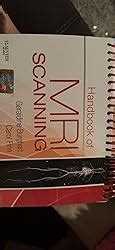 Guide to Handbook Of MRI Scanning