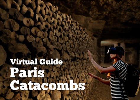 Guide to Haunted: Catacombs