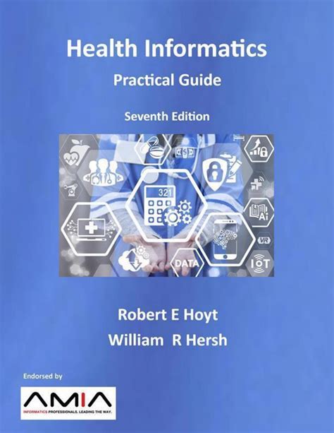Guide to Health Informatics - E-Book