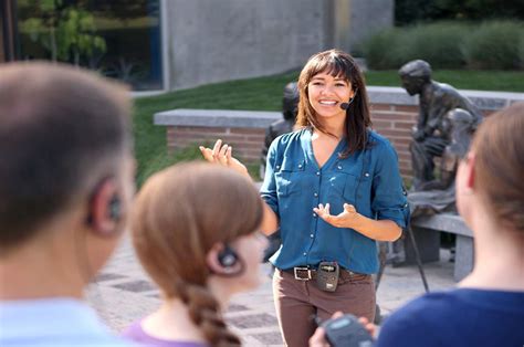 Guide to Homeawscredentials