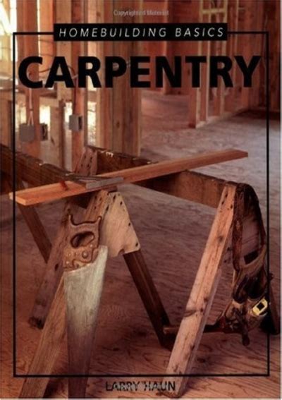 Guide to Homebuilding Basics Carpe