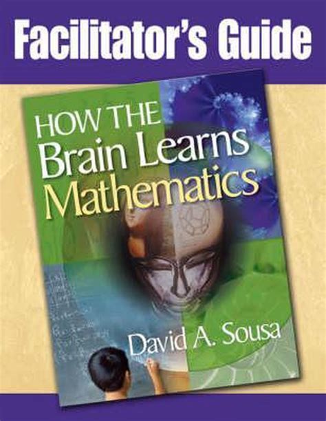 Guide to How The Brain Learns Mathematics