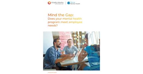 Guide to How The Mind Works