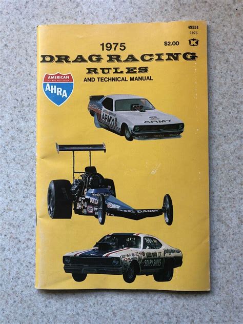 Guide to How To Drag Race