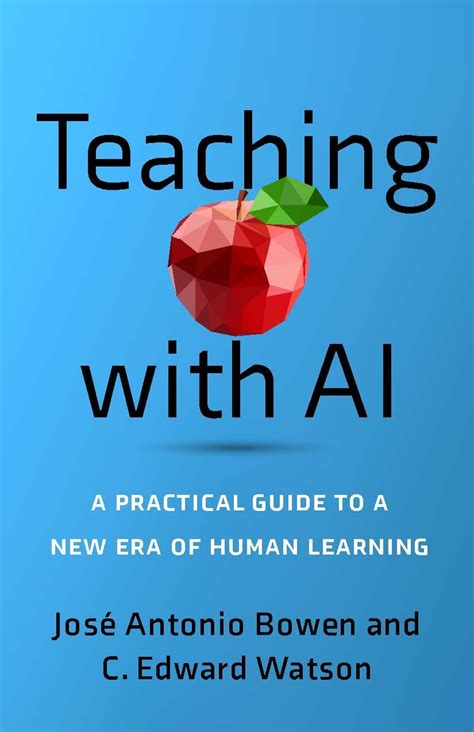Guide to Human Learning