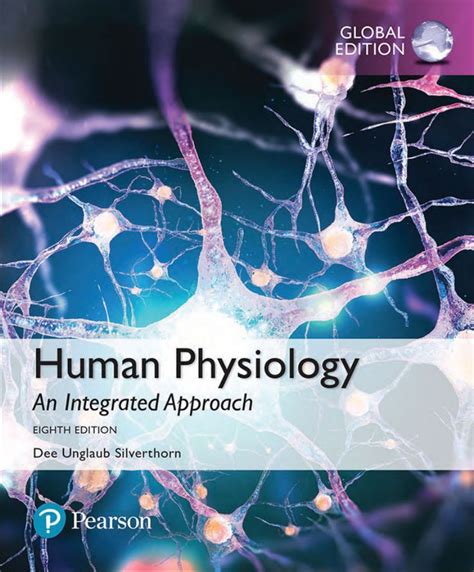 Guide to Human Physiology: An Integrated Approach