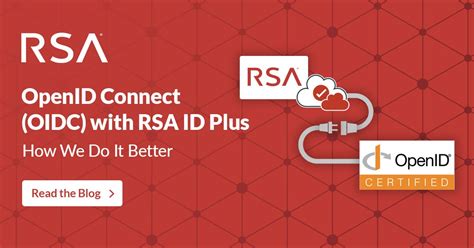 Guide to Id Rsa.pub