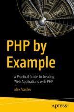 Guide to Info.php.old