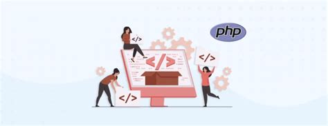 Guide to Info.php.orig