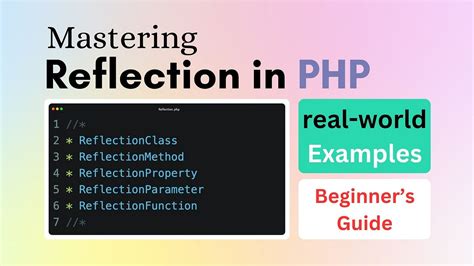 Guide to Info.php.tmp