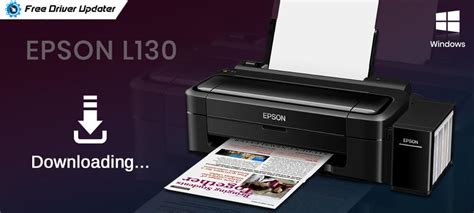 Guide to Installing Epson LQ-800 Printer Driver