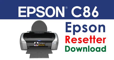 Guide to Installing Epson Stylus C86 Printer Driver