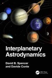 Guide to Interplanetary Astrodynamics