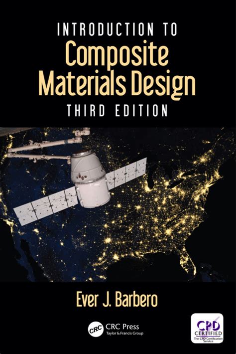 Guide to Introduction To Composite Materials Design