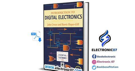 Guide to Introduction To Electronics