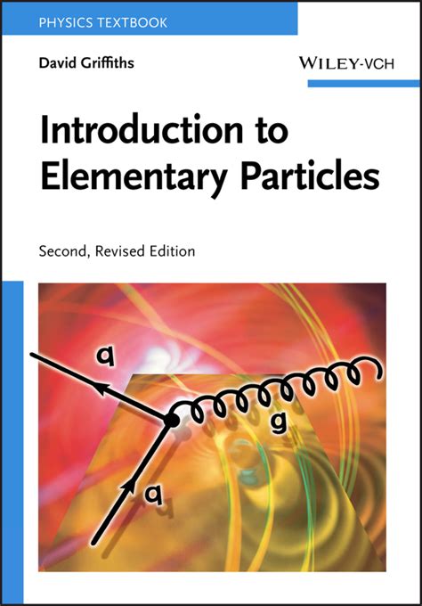 Guide to Introduction To Elementary Particles