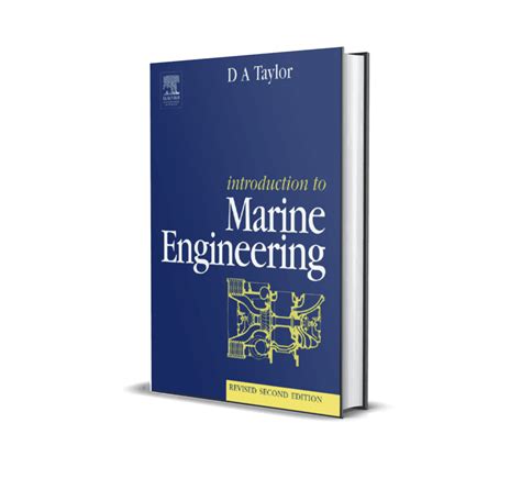 Guide to Introduction To Marine Engineering